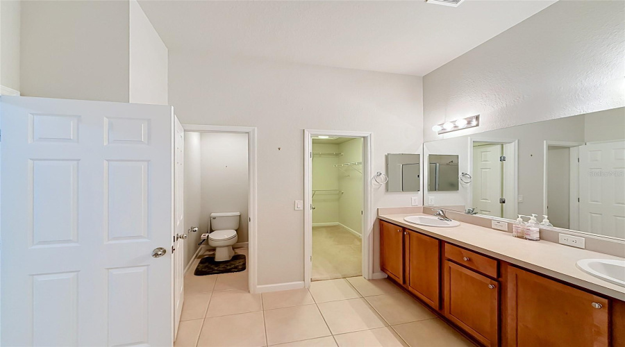 Ocala, Florida 34474, 4 Bedroom Bedrooms, ,2 Bathroombathrooms,Residential,For Sale,40Th,0,Mfro6428077