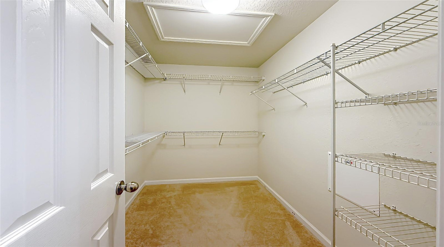 Ocala, Florida 34474, 4 Bedroom Bedrooms, ,2 Bathroombathrooms,Residential,For Sale,40Th,0,Mfro6428077