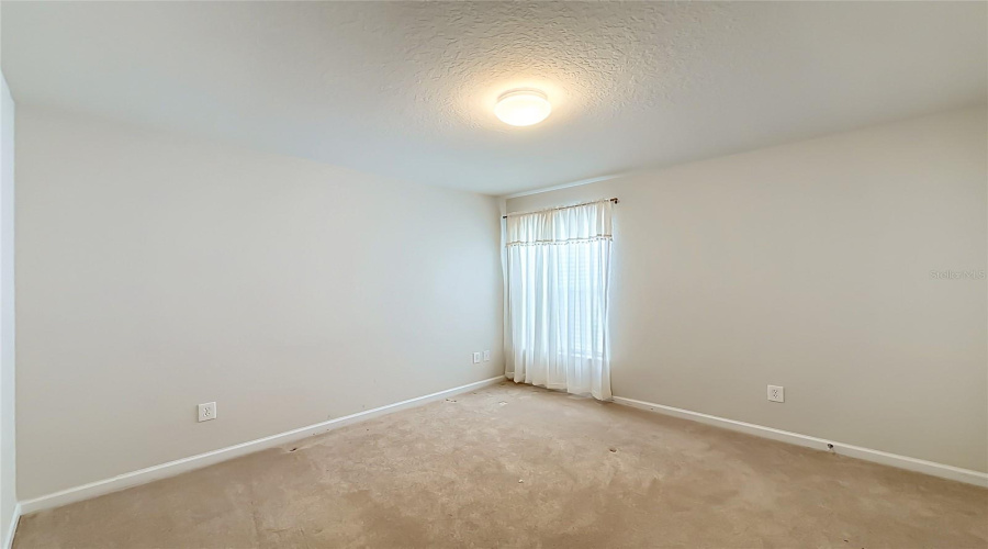 Ocala, Florida 34474, 4 Bedroom Bedrooms, ,2 Bathroombathrooms,Residential,For Sale,40Th,0,Mfro6428077