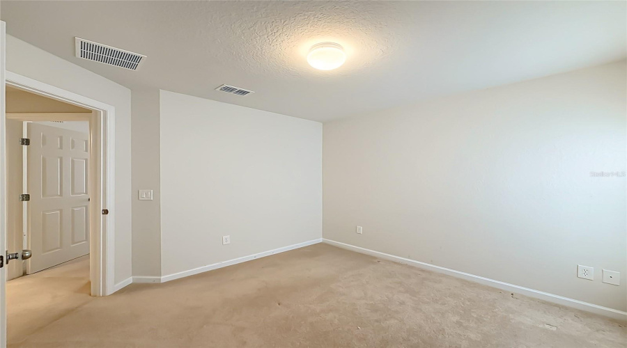 Ocala, Florida 34474, 4 Bedroom Bedrooms, ,2 Bathroombathrooms,Residential,For Sale,40Th,0,Mfro6428077