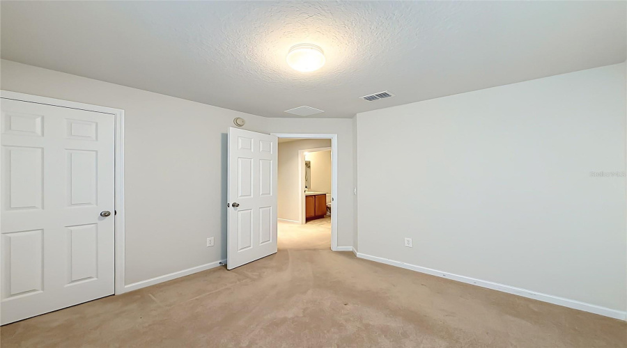 Ocala, Florida 34474, 4 Bedroom Bedrooms, ,2 Bathroombathrooms,Residential,For Sale,40Th,0,Mfro6428077