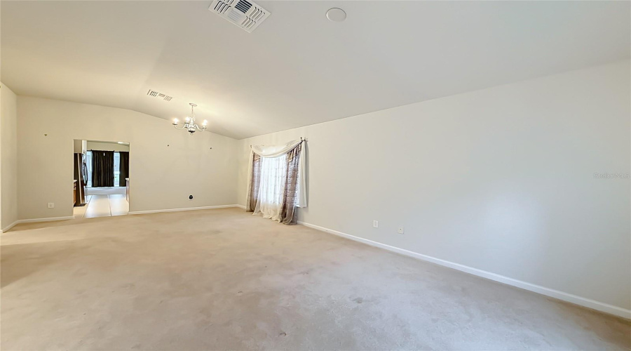 Ocala, Florida 34474, 4 Bedroom Bedrooms, ,2 Bathroombathrooms,Residential,For Sale,40Th,0,Mfro6428077