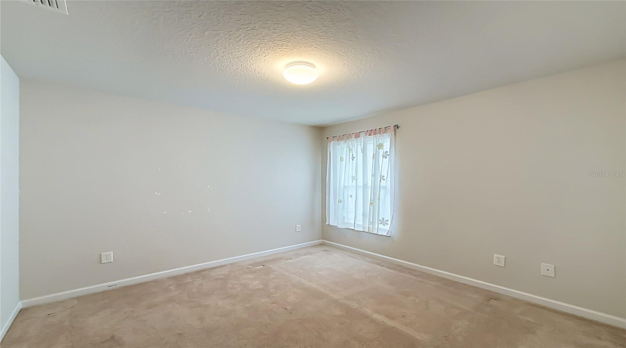 Ocala, Florida 34474, 4 Bedroom Bedrooms, ,2 Bathroombathrooms,Residential,For Sale,40Th,0,Mfro6428077