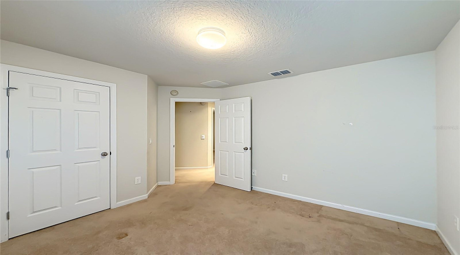 Ocala, Florida 34474, 4 Bedroom Bedrooms, ,2 Bathroombathrooms,Residential,For Sale,40Th,0,Mfro6428077