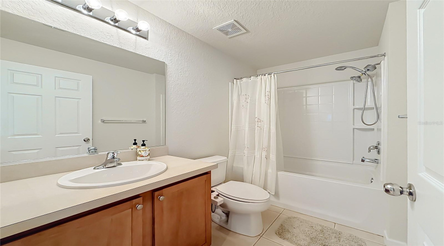 Ocala, Florida 34474, 4 Bedroom Bedrooms, ,2 Bathroombathrooms,Residential,For Sale,40Th,0,Mfro6428077