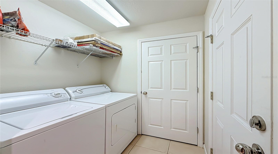 Ocala, Florida 34474, 4 Bedroom Bedrooms, ,2 Bathroombathrooms,Residential,For Sale,40Th,0,Mfro6428077