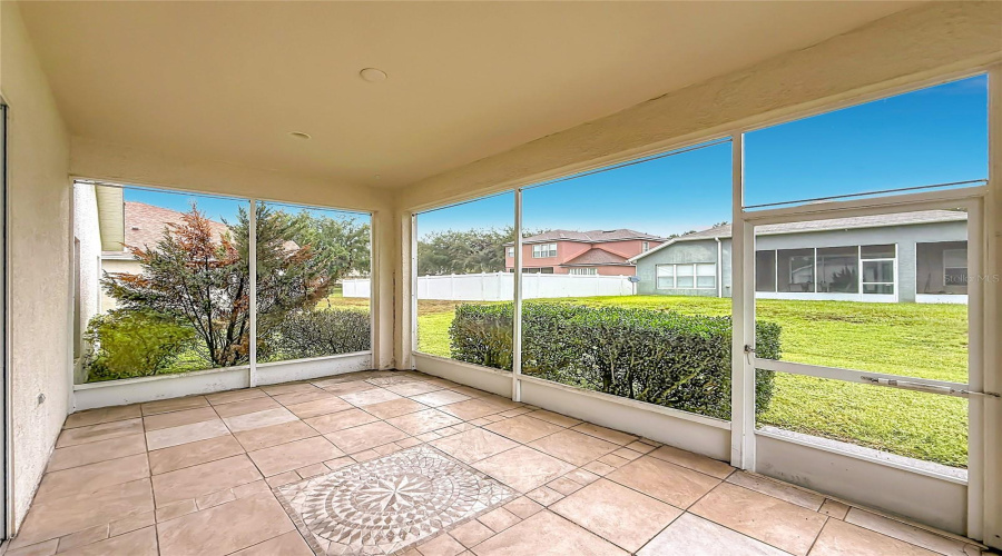 Ocala, Florida 34474, 4 Bedroom Bedrooms, ,2 Bathroombathrooms,Residential,For Sale,40Th,0,Mfro6428077
