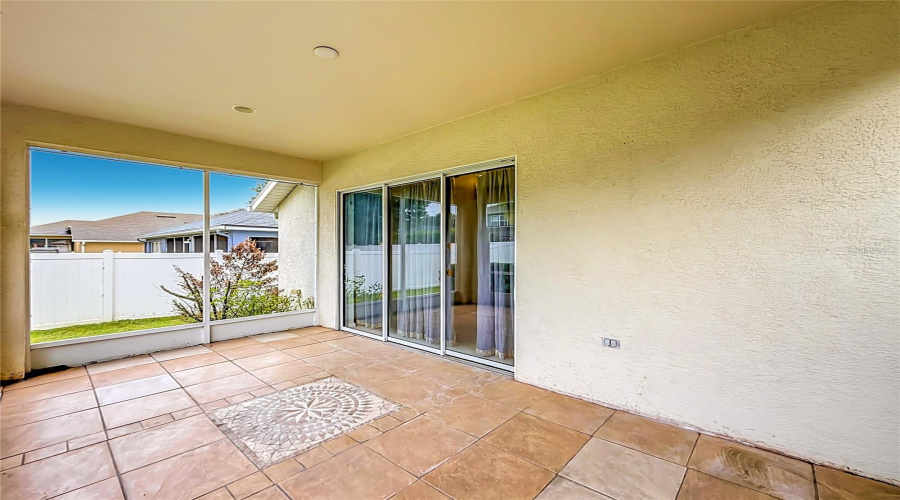 Ocala, Florida 34474, 4 Bedroom Bedrooms, ,2 Bathroombathrooms,Residential,For Sale,40Th,0,Mfro6428077