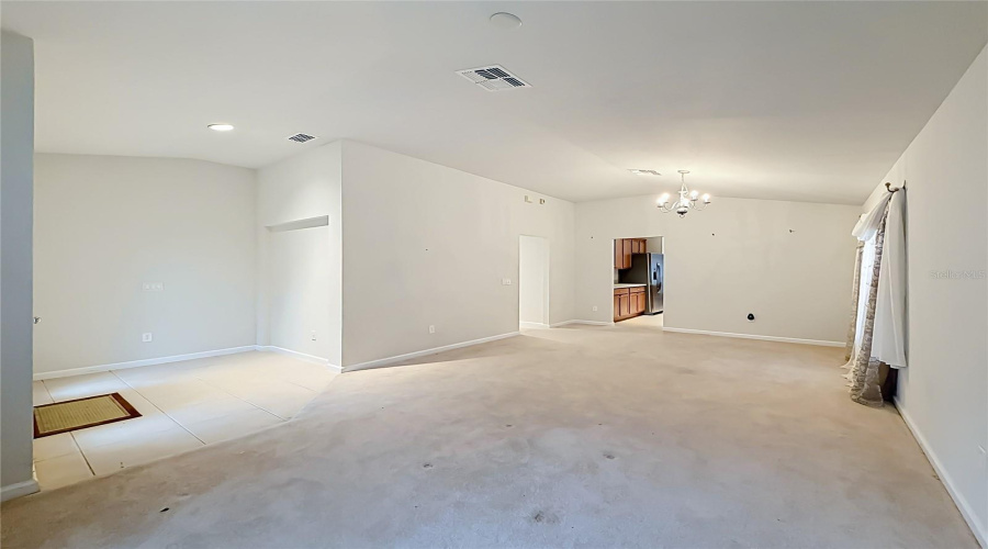 Ocala, Florida 34474, 4 Bedroom Bedrooms, ,2 Bathroombathrooms,Residential,For Sale,40Th,0,Mfro6428077