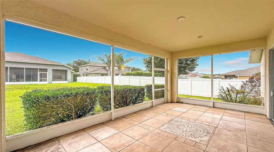 Ocala, Florida 34474, 4 Bedroom Bedrooms, ,2 Bathroombathrooms,Residential,For Sale,40Th,0,Mfro6428077