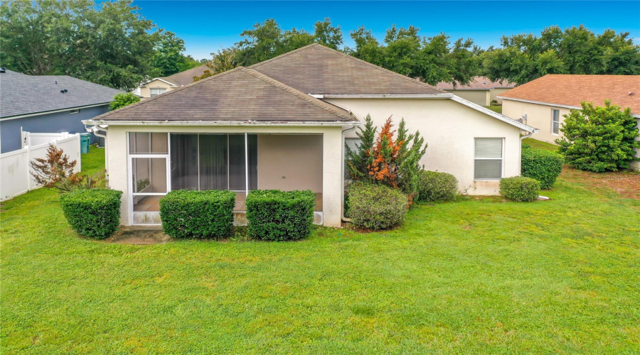 Ocala, Florida 34474, 4 Bedroom Bedrooms, ,2 Bathroombathrooms,Residential,For Sale,40Th,0,Mfro6428077
