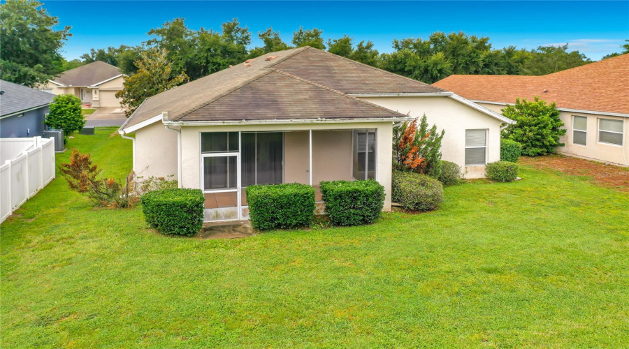 Ocala, Florida 34474, 4 Bedroom Bedrooms, ,2 Bathroombathrooms,Residential,For Sale,40Th,0,Mfro6428077