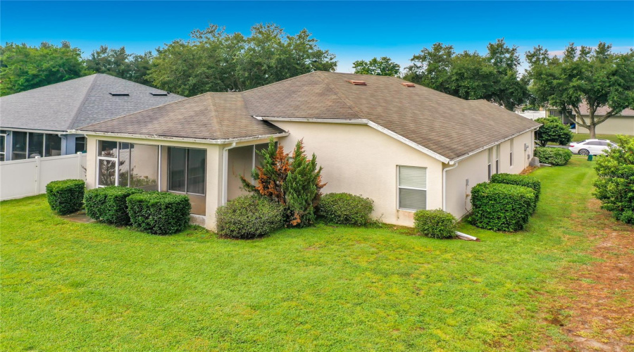 Ocala, Florida 34474, 4 Bedroom Bedrooms, ,2 Bathroombathrooms,Residential,For Sale,40Th,0,Mfro6428077