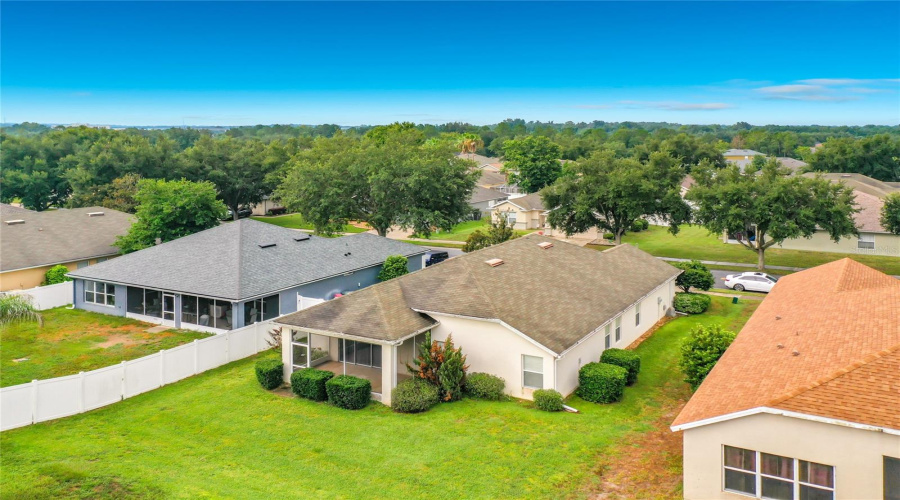 Ocala, Florida 34474, 4 Bedroom Bedrooms, ,2 Bathroombathrooms,Residential,For Sale,40Th,0,Mfro6428077