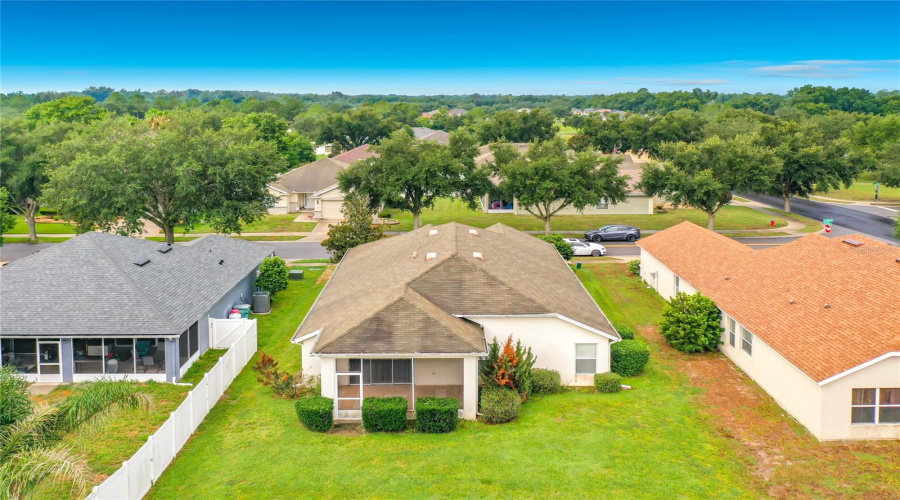 Ocala, Florida 34474, 4 Bedroom Bedrooms, ,2 Bathroombathrooms,Residential,For Sale,40Th,0,Mfro6428077