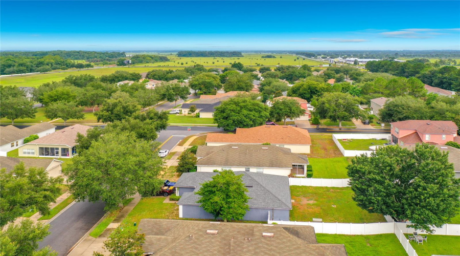 Ocala, Florida 34474, 4 Bedroom Bedrooms, ,2 Bathroombathrooms,Residential,For Sale,40Th,0,Mfro6428077