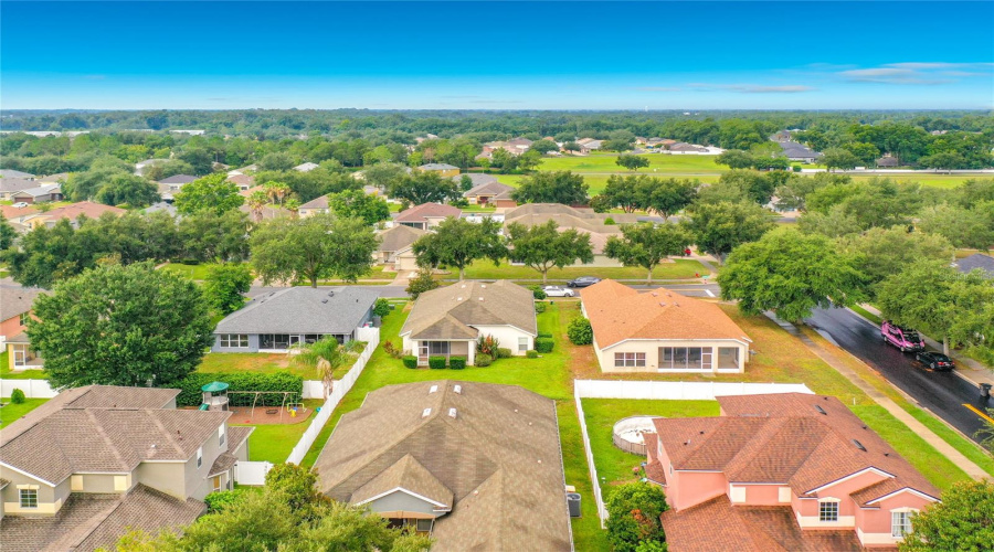 Ocala, Florida 34474, 4 Bedroom Bedrooms, ,2 Bathroombathrooms,Residential,For Sale,40Th,0,Mfro6428077