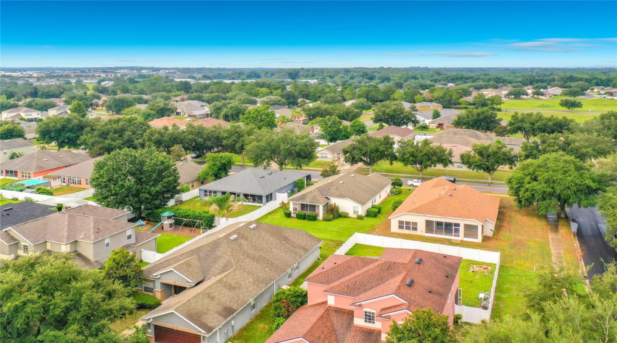 Ocala, Florida 34474, 4 Bedroom Bedrooms, ,2 Bathroombathrooms,Residential,For Sale,40Th,0,Mfro6428077