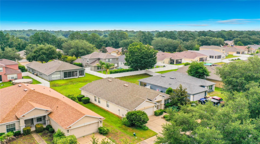 Ocala, Florida 34474, 4 Bedroom Bedrooms, ,2 Bathroombathrooms,Residential,For Sale,40Th,0,Mfro6428077