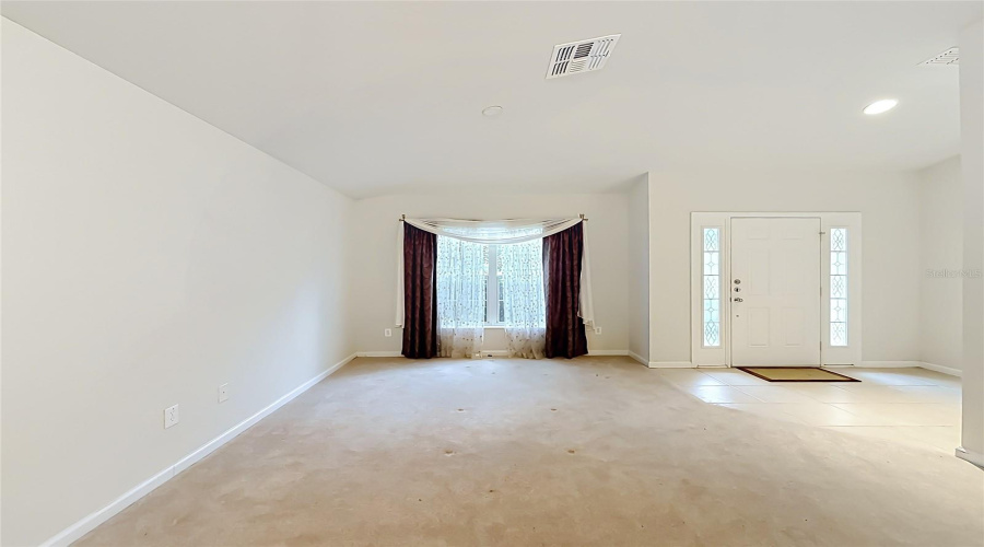 Ocala, Florida 34474, 4 Bedroom Bedrooms, ,2 Bathroombathrooms,Residential,For Sale,40Th,0,Mfro6428077