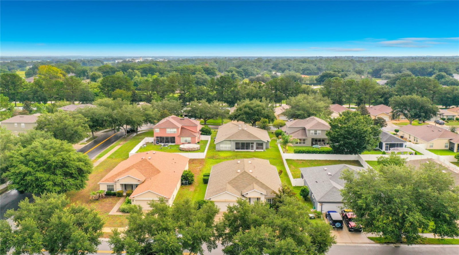 Ocala, Florida 34474, 4 Bedroom Bedrooms, ,2 Bathroombathrooms,Residential,For Sale,40Th,0,Mfro6428077