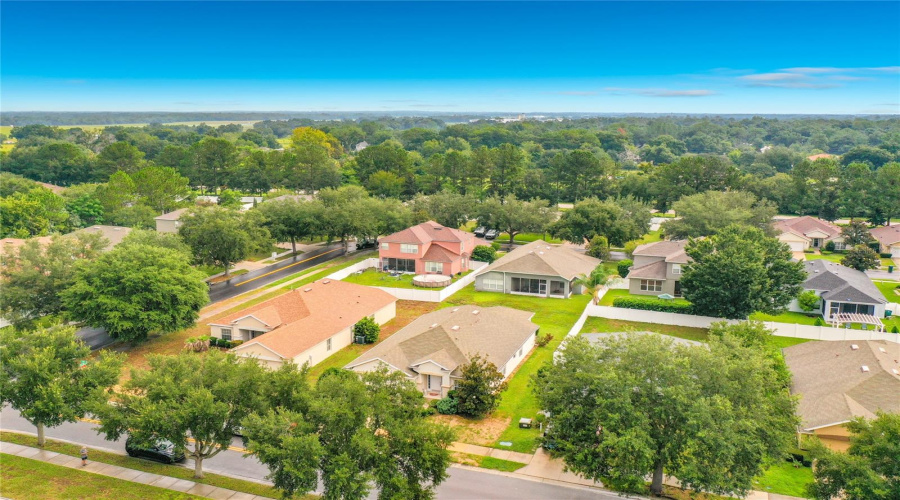 Ocala, Florida 34474, 4 Bedroom Bedrooms, ,2 Bathroombathrooms,Residential,For Sale,40Th,0,Mfro6428077
