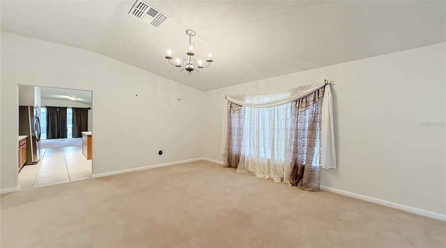 Ocala, Florida 34474, 4 Bedroom Bedrooms, ,2 Bathroombathrooms,Residential,For Sale,40Th,0,Mfro6428077