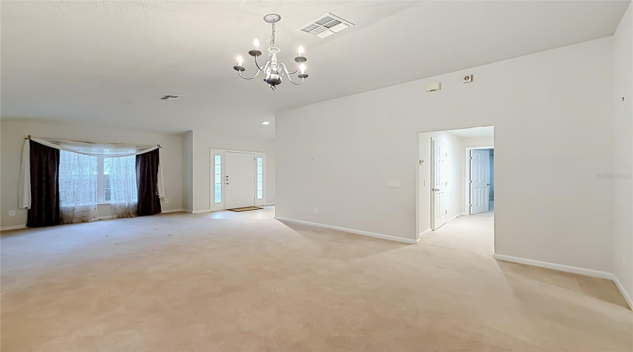Ocala, Florida 34474, 4 Bedroom Bedrooms, ,2 Bathroombathrooms,Residential,For Sale,40Th,0,Mfro6428077