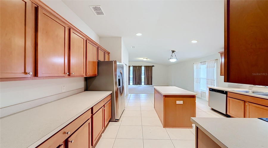 Ocala, Florida 34474, 4 Bedroom Bedrooms, ,2 Bathroombathrooms,Residential,For Sale,40Th,0,Mfro6428077