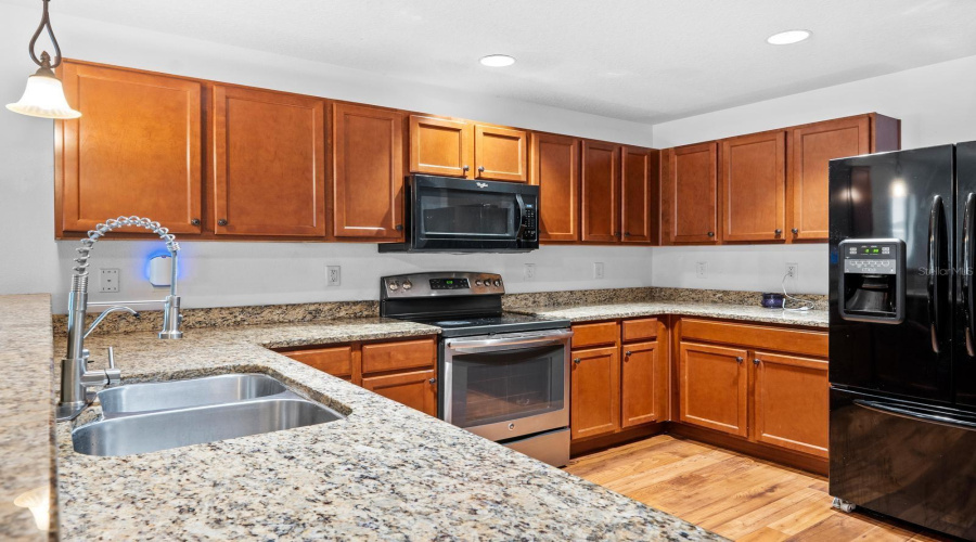 Riverview, Florida 33579, 4 Bedroom Bedrooms, ,2 Bathroombathrooms,Residential,For Sale,Thicket Wood,0,Mfrtb8531343