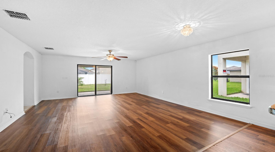 Riverview, Florida 33579, 4 Bedroom Bedrooms, ,2 Bathroombathrooms,Residential,For Sale,Thicket Wood,0,Mfrtb8531343