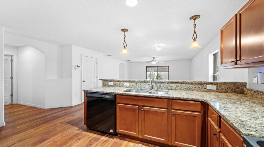 Riverview, Florida 33579, 4 Bedroom Bedrooms, ,2 Bathroombathrooms,Residential,For Sale,Thicket Wood,0,Mfrtb8531343