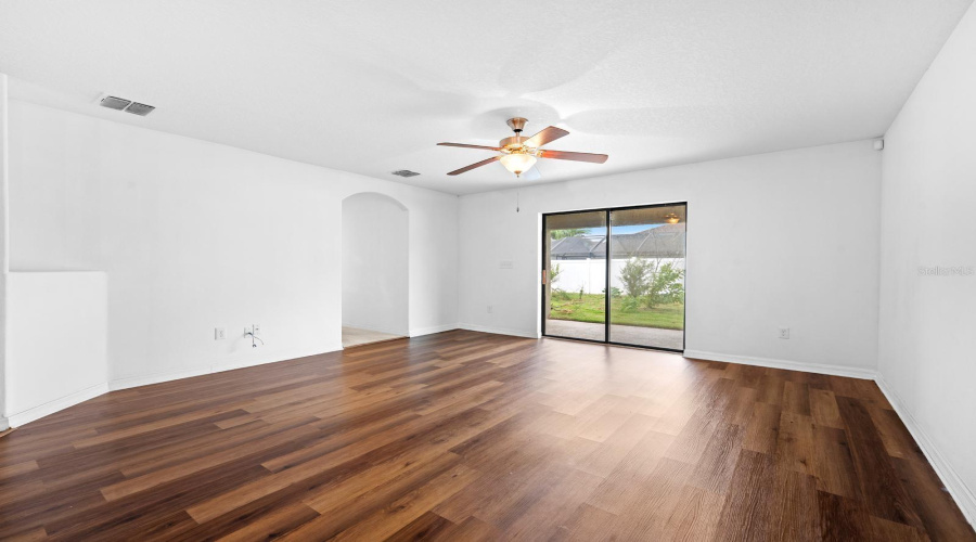 Riverview, Florida 33579, 4 Bedroom Bedrooms, ,2 Bathroombathrooms,Residential,For Sale,Thicket Wood,0,Mfrtb8531343