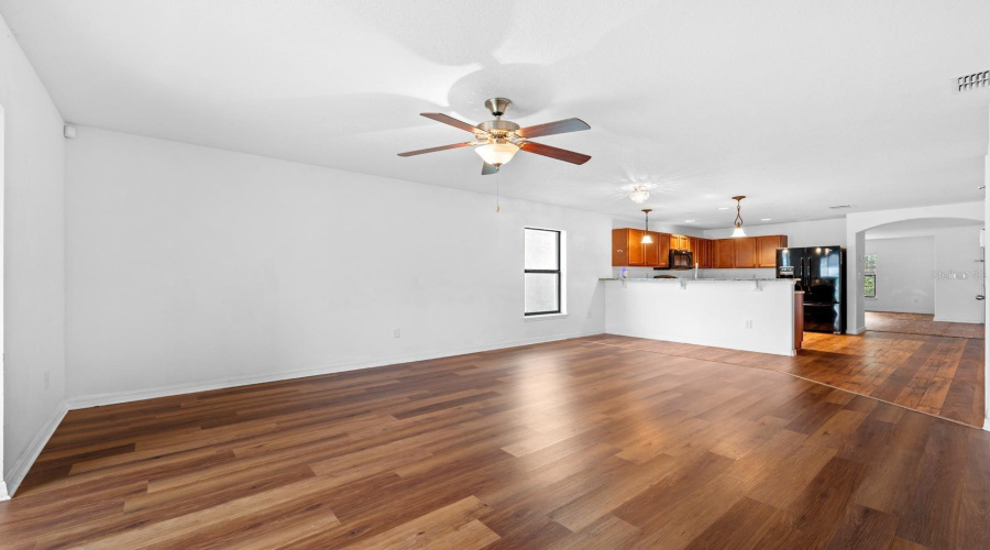 Riverview, Florida 33579, 4 Bedroom Bedrooms, ,2 Bathroombathrooms,Residential,For Sale,Thicket Wood,0,Mfrtb8531343