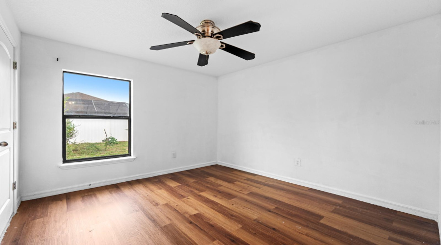 Riverview, Florida 33579, 4 Bedroom Bedrooms, ,2 Bathroombathrooms,Residential,For Sale,Thicket Wood,0,Mfrtb8531343
