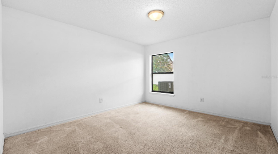 Riverview, Florida 33579, 4 Bedroom Bedrooms, ,2 Bathroombathrooms,Residential,For Sale,Thicket Wood,0,Mfrtb8531343