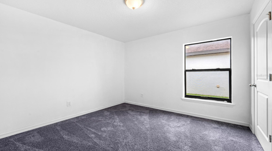 Riverview, Florida 33579, 4 Bedroom Bedrooms, ,2 Bathroombathrooms,Residential,For Sale,Thicket Wood,0,Mfrtb8531343