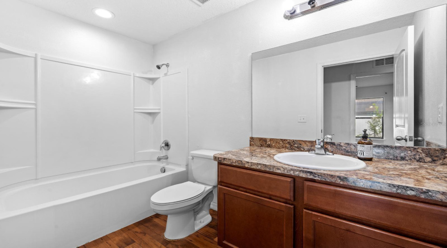 Riverview, Florida 33579, 4 Bedroom Bedrooms, ,2 Bathroombathrooms,Residential,For Sale,Thicket Wood,0,Mfrtb8531343