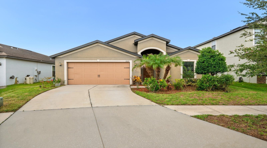 Riverview, Florida 33579, 4 Bedroom Bedrooms, ,2 Bathroombathrooms,Residential,For Sale,Thicket Wood,0,Mfrtb8531343