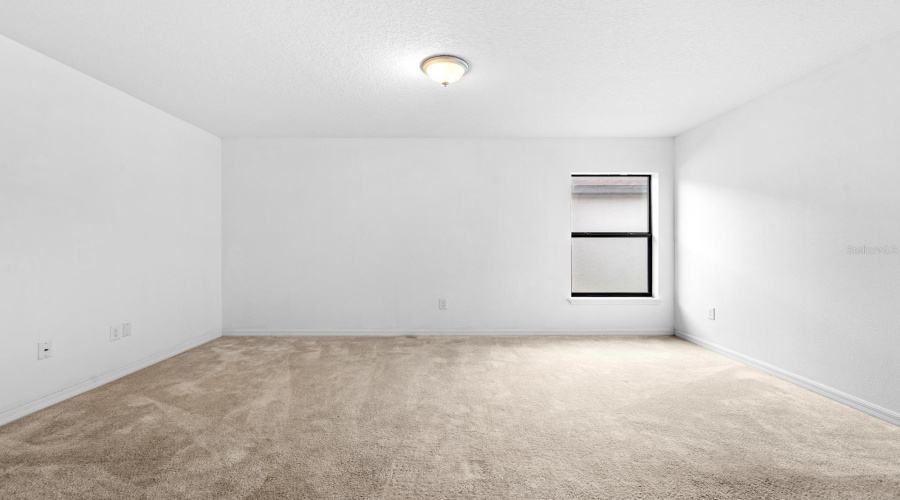 Riverview, Florida 33579, 4 Bedroom Bedrooms, ,2 Bathroombathrooms,Residential,For Sale,Thicket Wood,0,Mfrtb8531343
