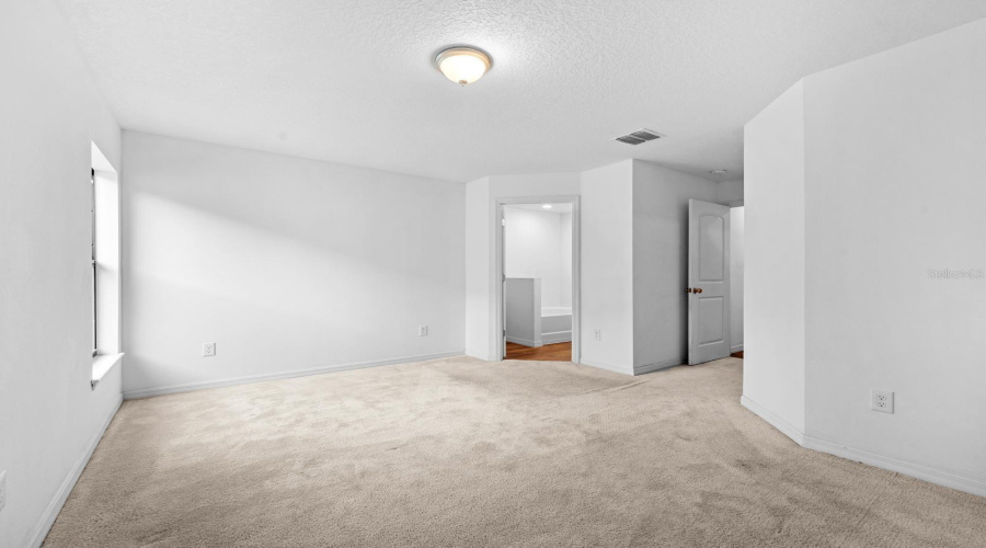 Riverview, Florida 33579, 4 Bedroom Bedrooms, ,2 Bathroombathrooms,Residential,For Sale,Thicket Wood,0,Mfrtb8531343