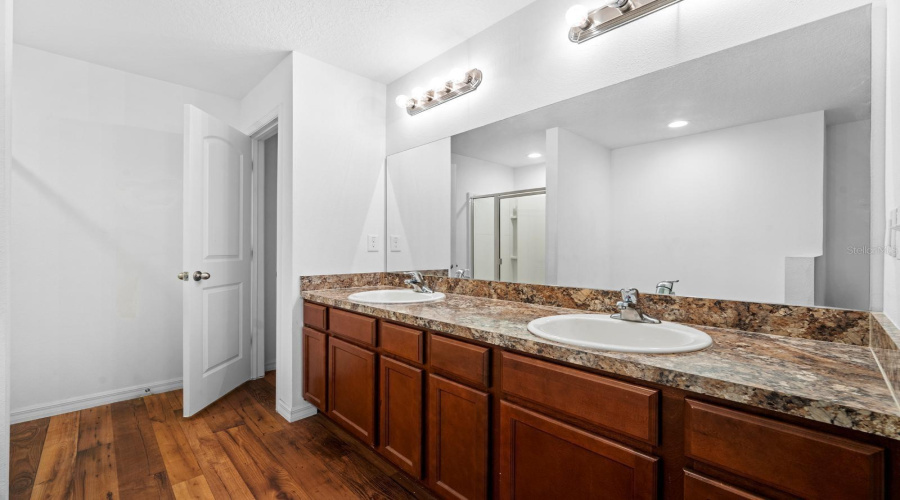 Riverview, Florida 33579, 4 Bedroom Bedrooms, ,2 Bathroombathrooms,Residential,For Sale,Thicket Wood,0,Mfrtb8531343