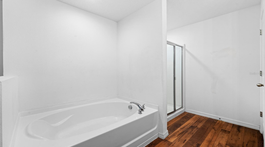 Riverview, Florida 33579, 4 Bedroom Bedrooms, ,2 Bathroombathrooms,Residential,For Sale,Thicket Wood,0,Mfrtb8531343