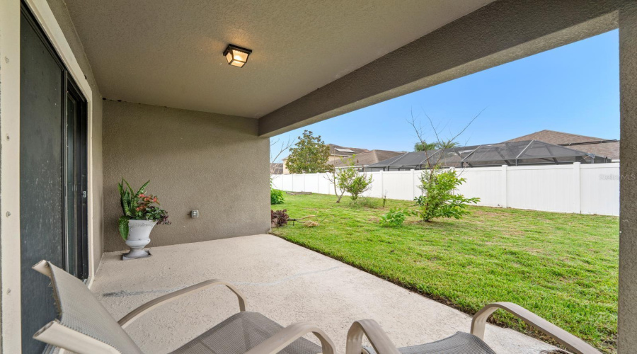 Riverview, Florida 33579, 4 Bedroom Bedrooms, ,2 Bathroombathrooms,Residential,For Sale,Thicket Wood,0,Mfrtb8531343