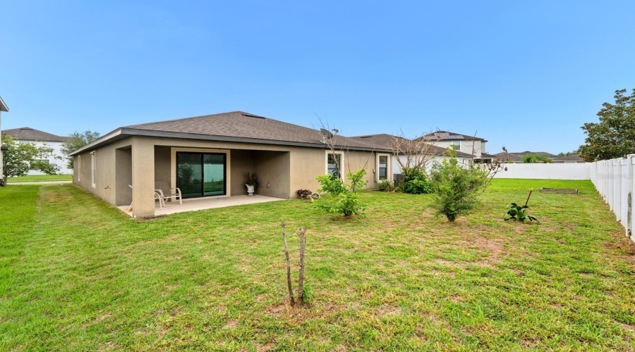 Riverview, Florida 33579, 4 Bedroom Bedrooms, ,2 Bathroombathrooms,Residential,For Sale,Thicket Wood,0,Mfrtb8531343