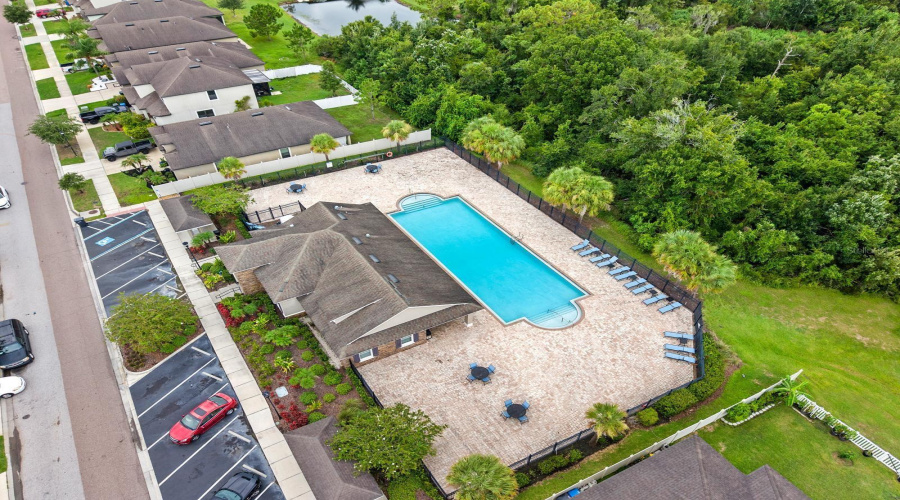 Riverview, Florida 33579, 4 Bedroom Bedrooms, ,2 Bathroombathrooms,Residential,For Sale,Thicket Wood,0,Mfrtb8531343