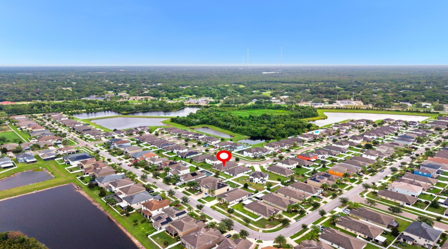Riverview, Florida 33579, 4 Bedroom Bedrooms, ,2 Bathroombathrooms,Residential,For Sale,Thicket Wood,0,Mfrtb8531343