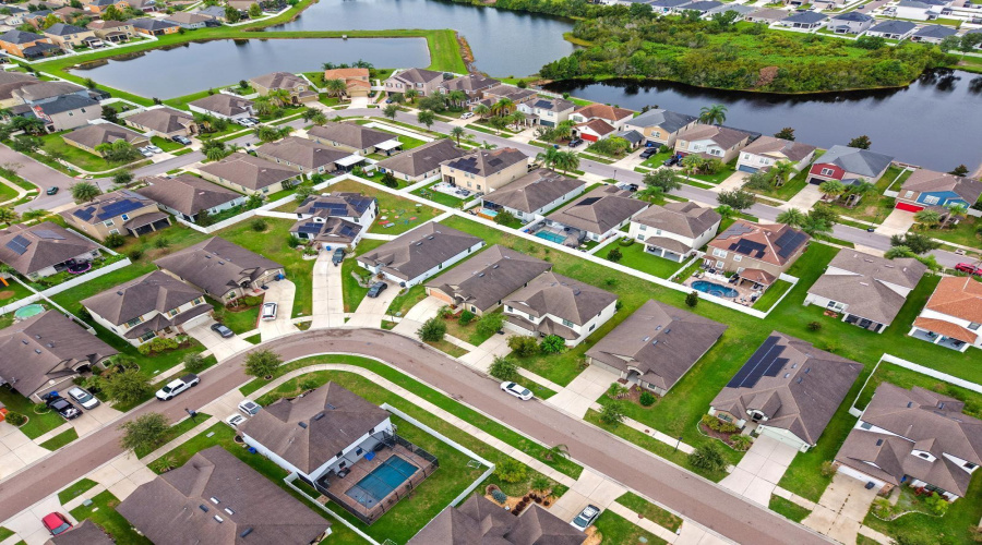 Riverview, Florida 33579, 4 Bedroom Bedrooms, ,2 Bathroombathrooms,Residential,For Sale,Thicket Wood,0,Mfrtb8531343