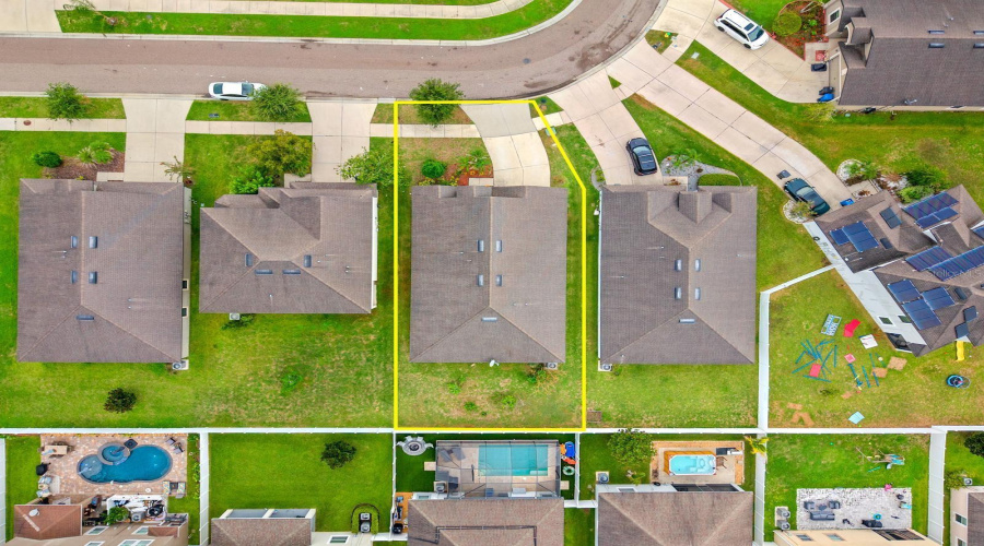 Riverview, Florida 33579, 4 Bedroom Bedrooms, ,2 Bathroombathrooms,Residential,For Sale,Thicket Wood,0,Mfrtb8531343