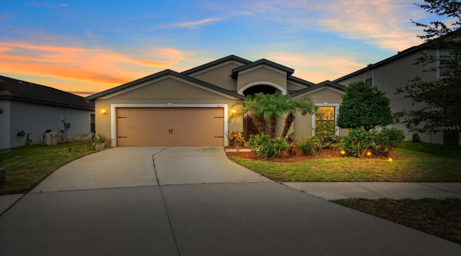 Riverview, Florida 33579, 4 Bedroom Bedrooms, ,2 Bathroombathrooms,Residential,For Sale,Thicket Wood,0,Mfrtb8531343